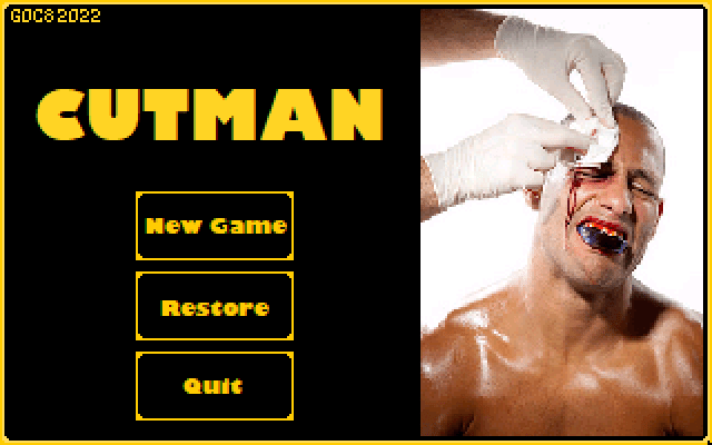 Archivo:Cutman - 02.png