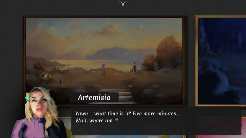 Archivo:Dreams of Paint - 03.jpg