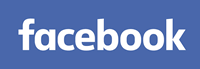 Facebook - Logo.png