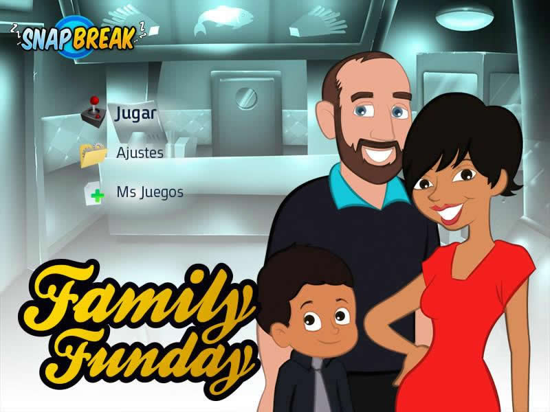 Archivo:Family Funday - 01.jpg