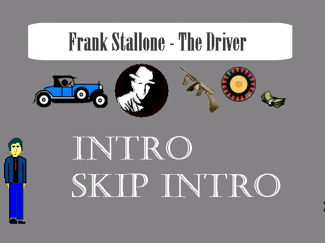 Frank Stallone - The Driver - 01.png