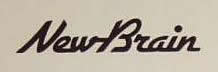Grundy NewBrain - Logo.jpg