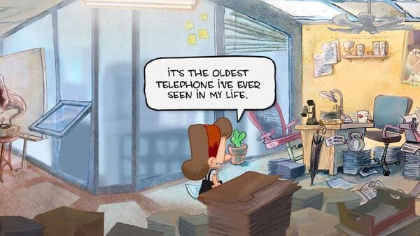 Archivo:Jordi y Oslo - La Cola Perdida - 04.jpg