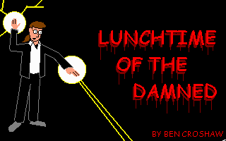 Lunchtime of the Damned - 00.png
