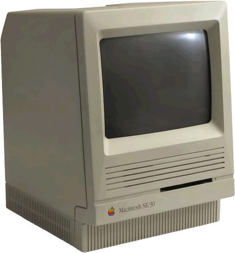 Macintosh SE-30.png