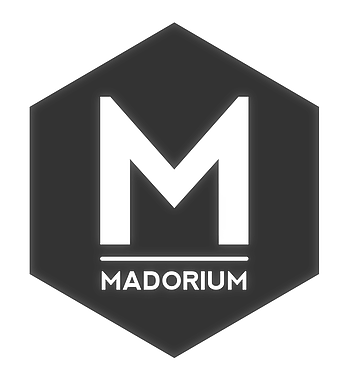 Madorium Interactive - Logo.png