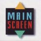 Main Screen - Logo.jpg