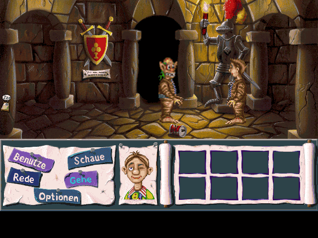 Archivo:Monsterized - 15.png