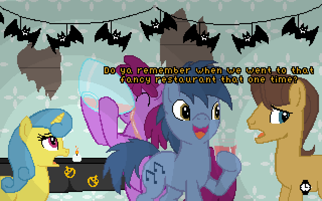 Archivo:Octavia and the Underworld's Cello - 07.png