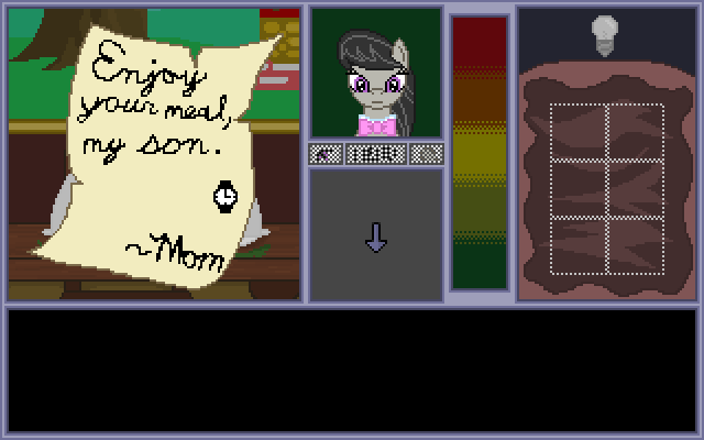 Archivo:Octavia and the Underworld's Cello - 12.png