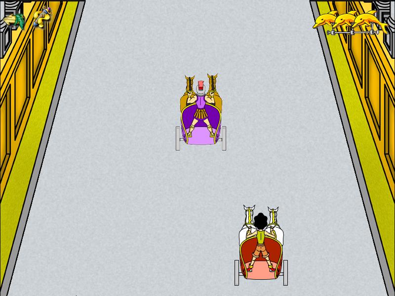 Archivo:Paula en el Imperio Romano - 25.jpg