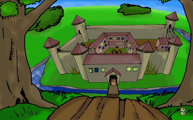 Archivo:Sir Reginald - The Tear of the God - 02.png