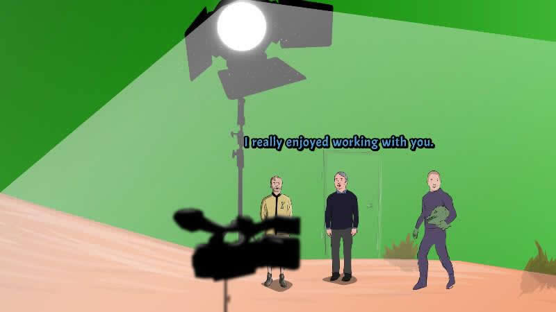 Archivo:Space Trip - 03.jpg