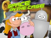 Space on the Case - Portada.jpg