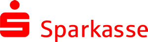 Sparkasse - Logo.png