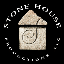 Stone House Productions - Logo.png