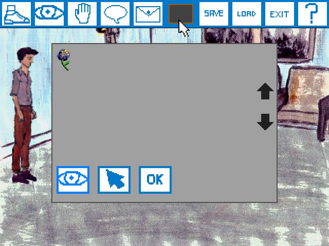 Archivo:The Devil Got my Woman - 03.jpg