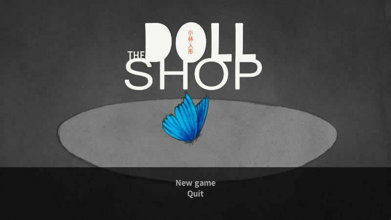 Archivo:The Doll Shop - 01.jpg
