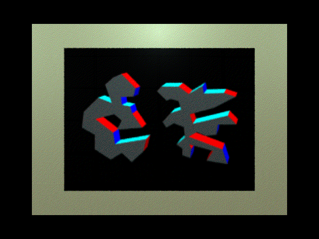 Archivo:The Museum of Anything Goes - 06.png