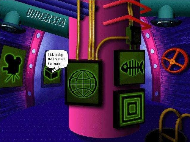 Archivo:Undersea Adventure - 02.jpg