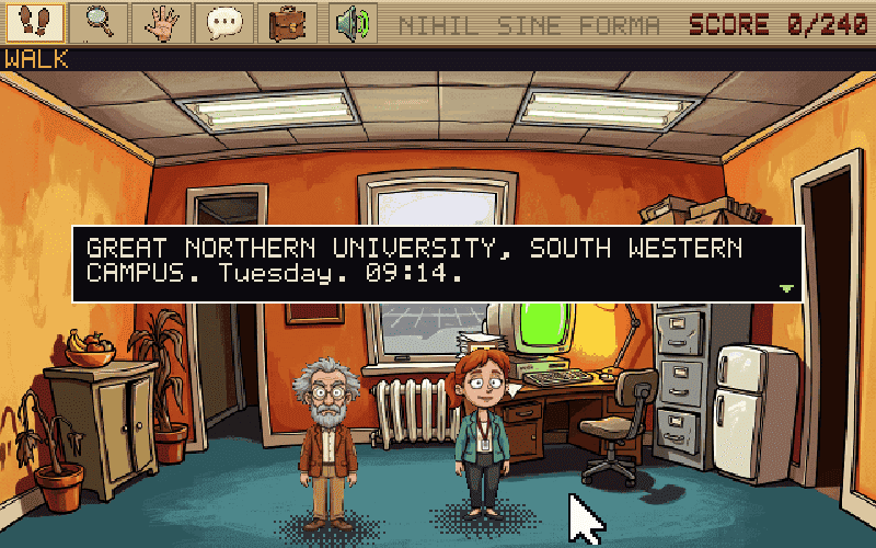 Archivo:University HR Simulator - 02.png