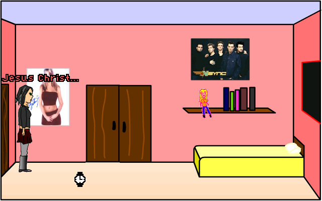 Archivo:Witch Night - 05.png