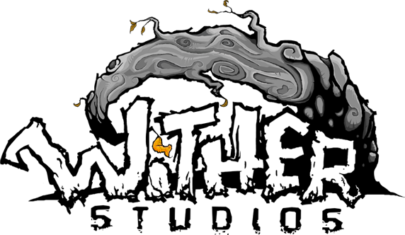 Wither Studios - Logo.png