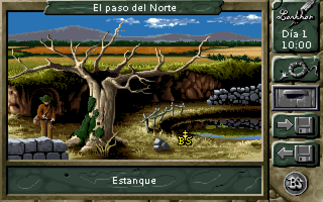 Archivo:Black Sect Remake - 11.png