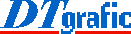 DTgrafic - Logo.png