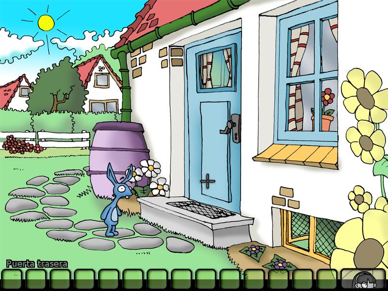 Archivo:Edna & Harvey - The Breakout - 05.jpg