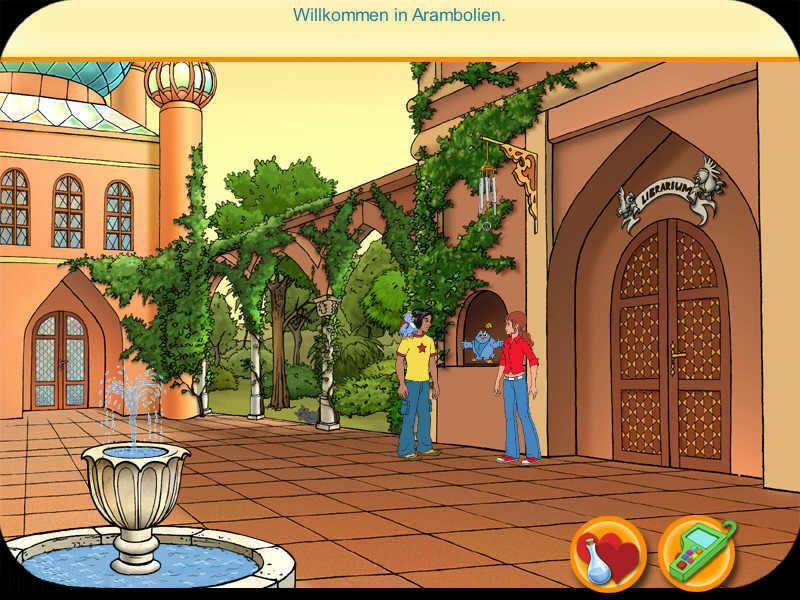 Archivo:Elea Eluanda - Mission Eulenstaub - 05.jpg