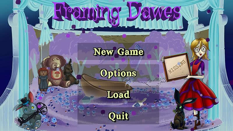 Archivo:Framing Dawes - 01.jpg