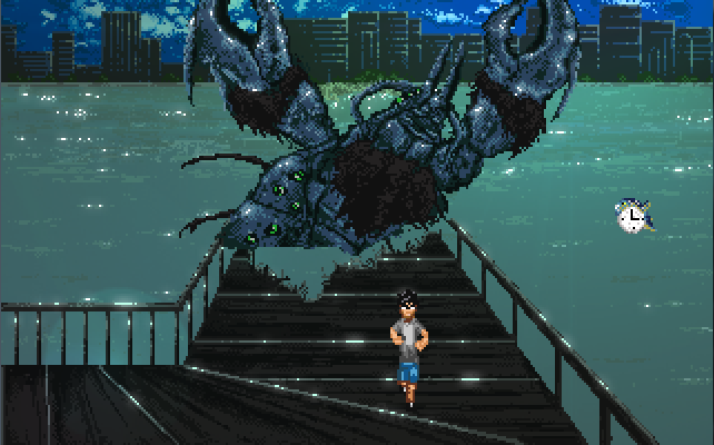 Archivo:Gigant - 04.png