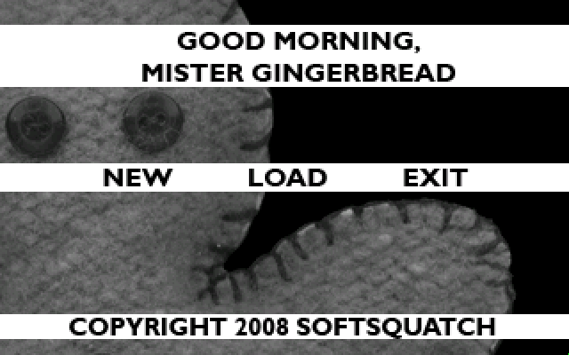 Good Morning, Mister Gingerbread - 02.png
