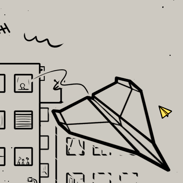 Archivo:GrandPaper - 05.png