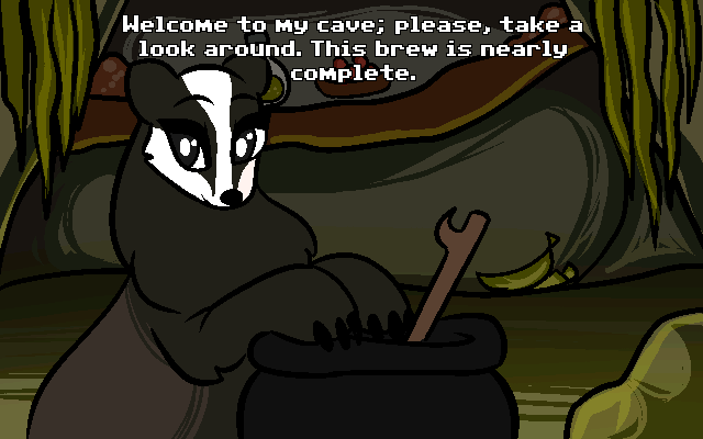Archivo:Hopping Homeward - 06.png