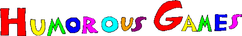 Archivo:Humorous Games - Logo.png