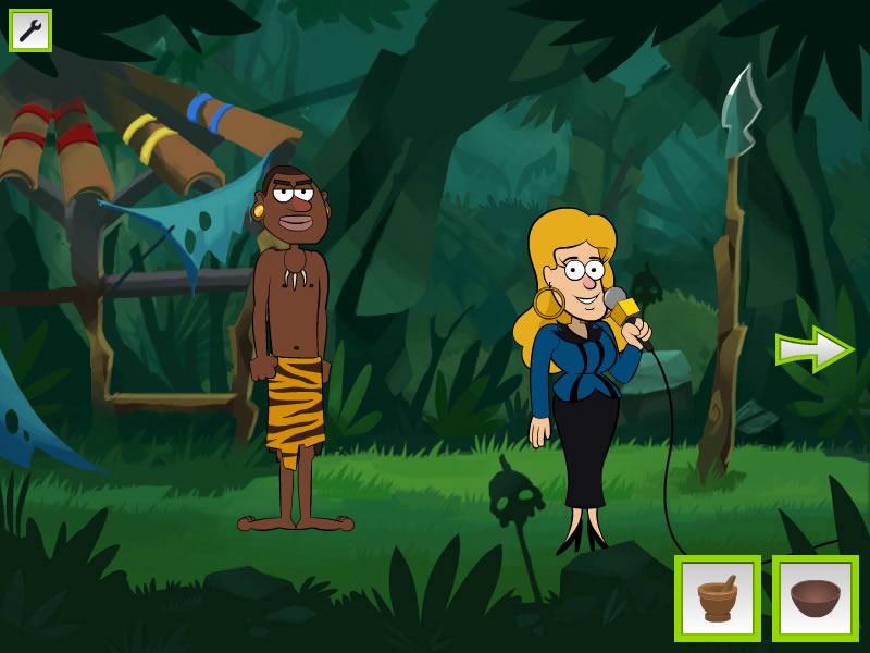 Archivo:Into the Wild - 02.jpg