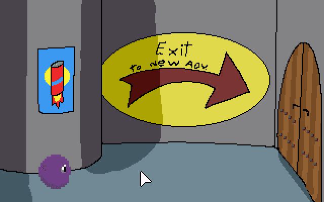 Archivo:Limblob - 03.png