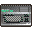 MSX2 cx7 s.ico.png