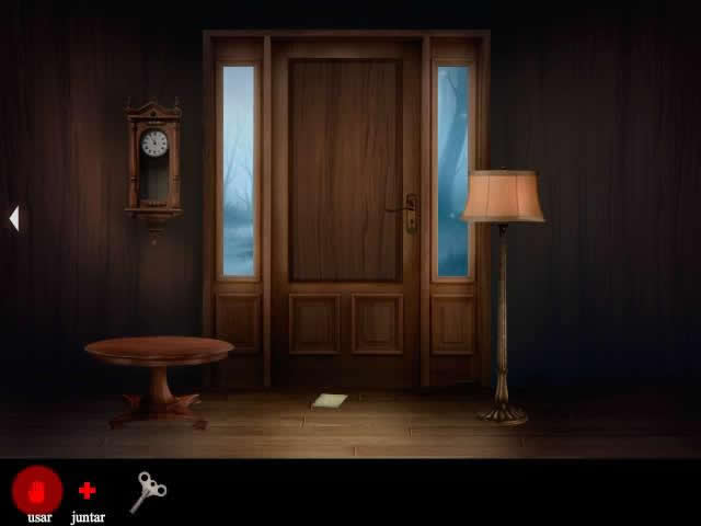 Archivo:Magic New Year Escape - 02.jpg