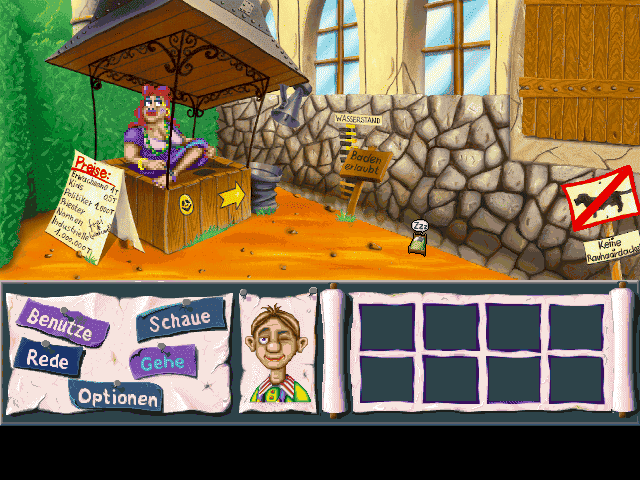 Archivo:Monsterized - 07.png