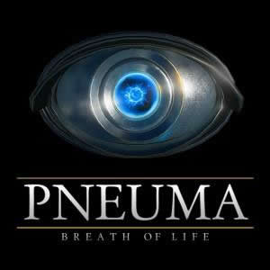 Pneuma - Breath of Life - Portada.jpg
