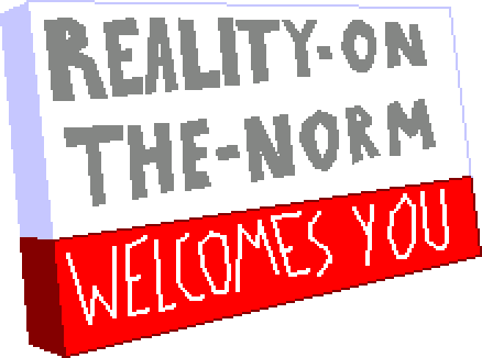 Archivo:Reality-on-the-Norm Series - Logo.png