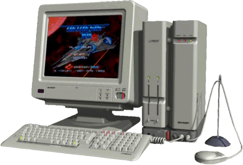 Sharp X68000.png