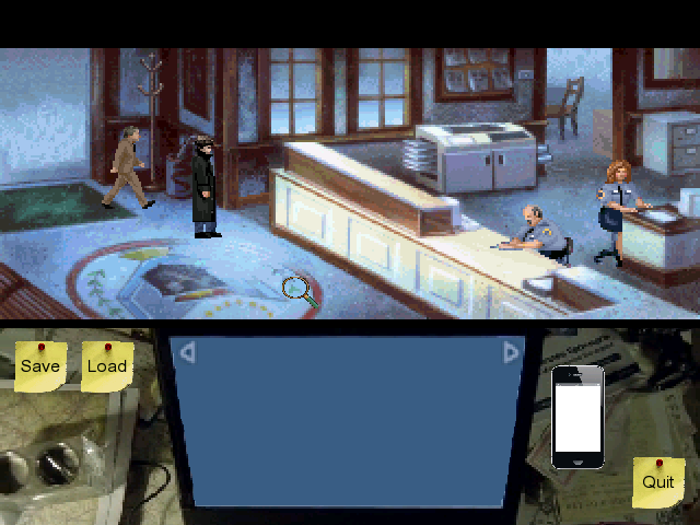 Archivo:Sherlock - The Dark Arts - 06.png