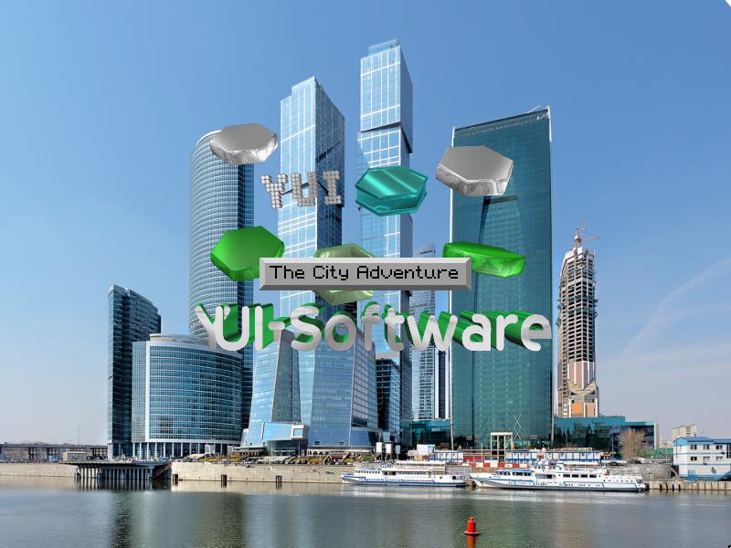 Archivo:The City Adventure - 01.jpg