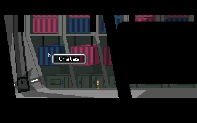 Archivo:The Longevity Gene - 07.png