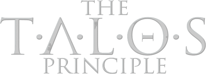 The Talos Principle Series - Logo.png