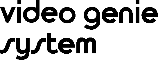 Video Genie - Logo.png